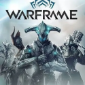 Warframe